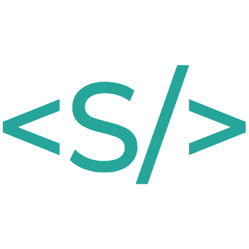 Sh4dhin Logo